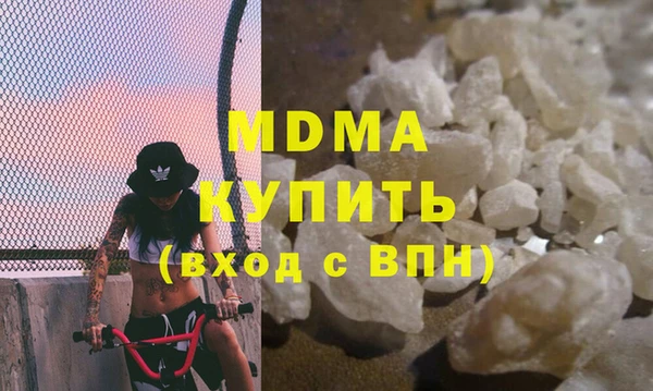 гидропоника Баксан