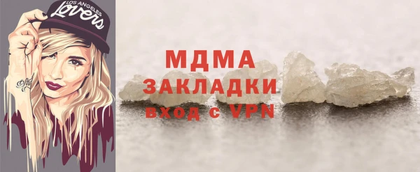 тгк Балахна