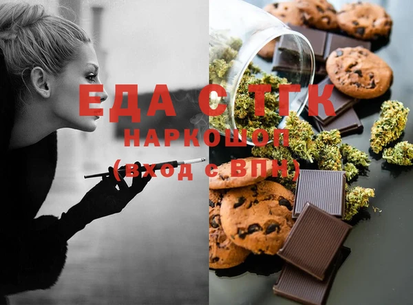 тгк Балахна