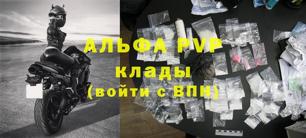 spice Пересвет