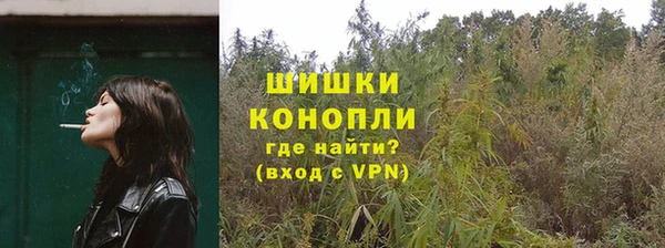 тгк Балахна