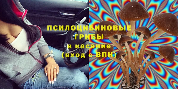 стаф Балабаново